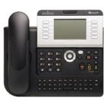 טלפון אלקטל לוסנט Alcatel-Lucent 4038