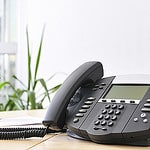 IP CENTREX בזק – מרכזיה וירטואלית