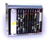 מרכזית קורל Coral IPx 3000
