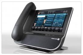 8082 Alcatel Lucent