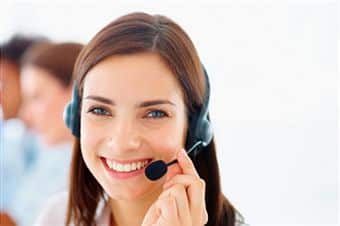 מערכת הקלטת שיחות CALL CENTER