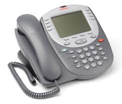 AVAYA 5420