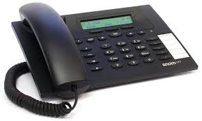 IP CENTREX מול מרכזייה וירטואלית בענן