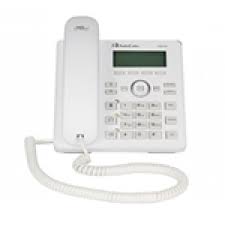 AudioCodes 400HD series of IP Phones