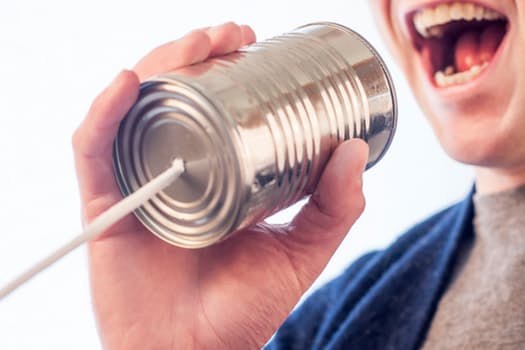 Contact Centers