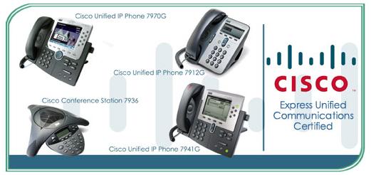מרכזיות IP חדישות ויעילות בענן