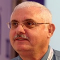 אבי וייס, מהנדס תקשורת .M.Sc, עורך ראשי של אתר TelecomNews