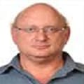 יורם אורזך מהנדס