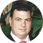 אמנון פורת