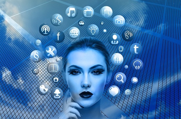 Voice Recognition