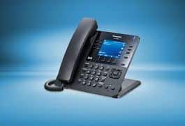 מרכזיות פנסוניק Panasonic TDA30