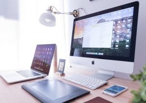 אינטרנט לעסקים | Internet Unlimited