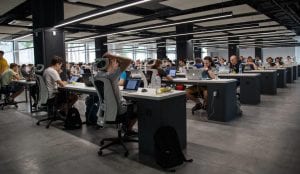 מערכת קומפוזיט – Composit מבית תדיראן טלקום