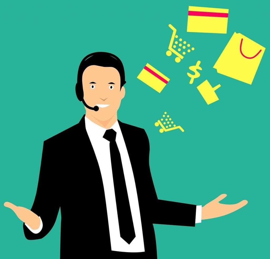שירותי IT במיקור חוץ Outsourcing 