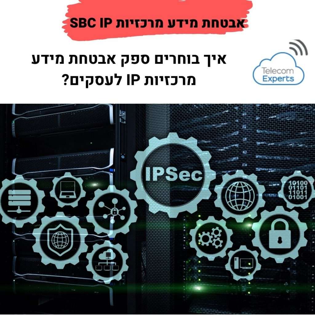מערכת הגנה בפני פריצות