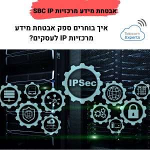 מערכת הגנה בפני פריצות