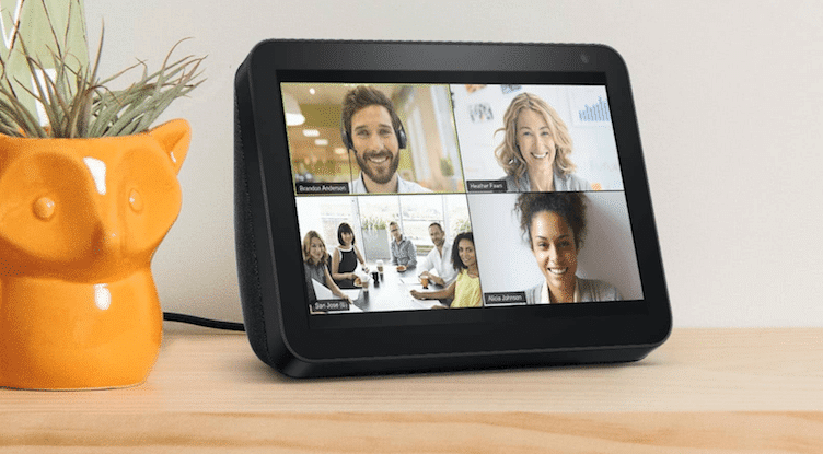 Mypbx Soho