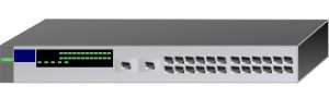 SDN - Software Defined Networking