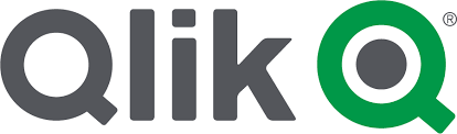 Qlik software