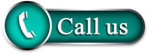 CALL US