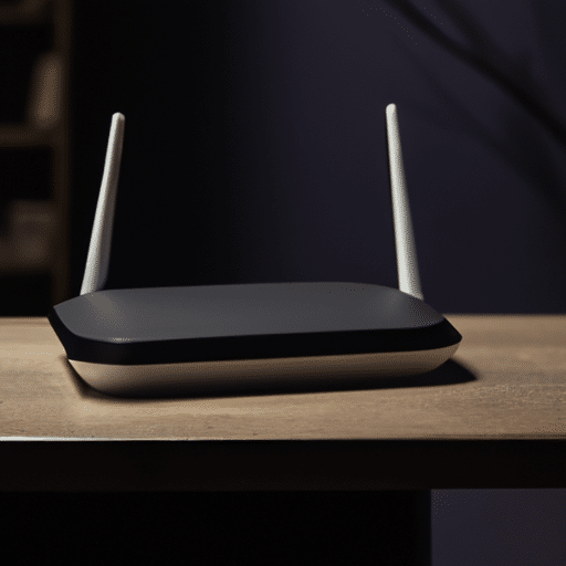 WIFI 7