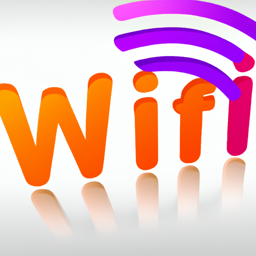 wifi7