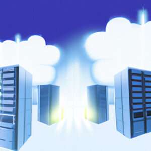 Kamatera Express Computing