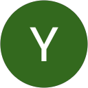 תמונת הפרופיל של Yosi Yair