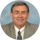 תמונת הפרופיל של moshe grimberg