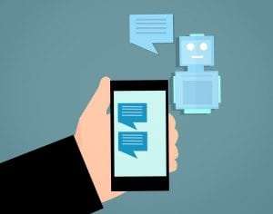 Chatbot-2-300x236