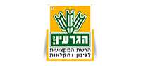 לוגו הגרעין – לקוח טלקום אקספרט