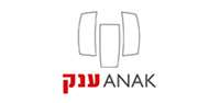 לוגו ענק – לקוח טלקום אקספרט