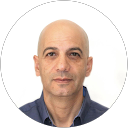 תמונת הפרופיל של Shay MR