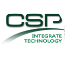 תמונת הפרופיל של Csp Top